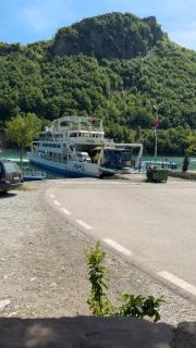 Guest House Besi - 1