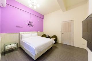 Iwaiker B&B - Hualien - 5