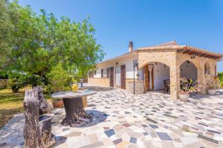 Villa Fernando - Manacor - 3