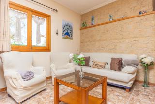 Villa Fernando - Manacor - 2