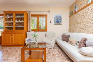 Villa Fernando - Manacor - 1