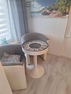 Pension "Brückenschänke" - 5