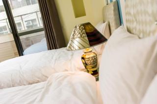Iwaiker B&B - Hualien - 1