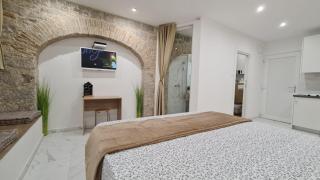 Tales of Split - 100 meters from the seafront - 2