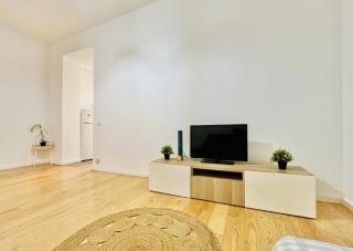 Porto Boavista Patio House - 8