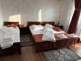 Rusticanna - Ranca - 3