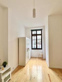 Porto Boavista Patio House - 1