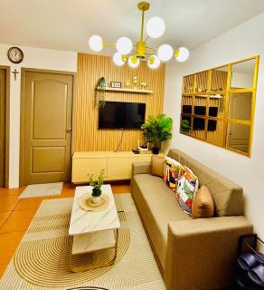 ZBs Dreamy Escapes - 9