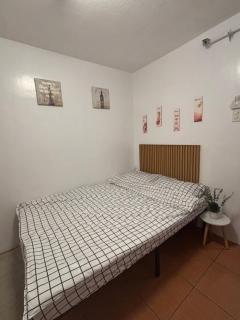 ZBs Dreamy Escapes - 8