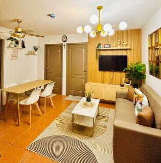 ZBs Dreamy Escapes - 5