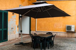 A Casa Di Gigi - Latina - 0