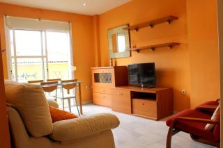 Apartamento Luminoso Y Acogedor - 7