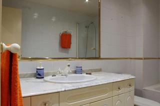 Apartamento Luminoso Y Acogedor - Cenes de la Vega - 1