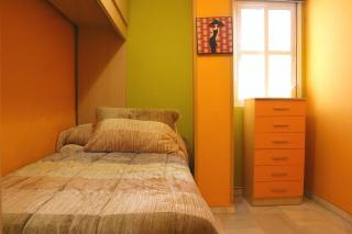Apartamento Luminoso Y Acogedor - 5