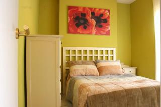 Apartamento Luminoso Y Acogedor - 9