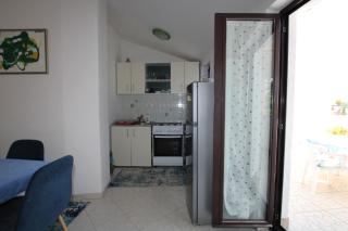 Apartments Sunny Flower - Funtana - 2