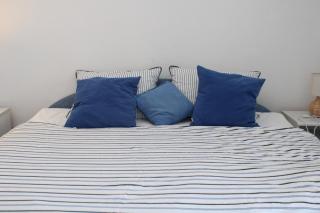 Apartments Sonnenblume - 1