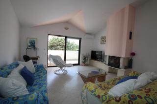 Apartments Sunny Flower - Funtana - 8