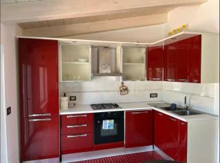 b&b montauro - Montepaone Lido - 8