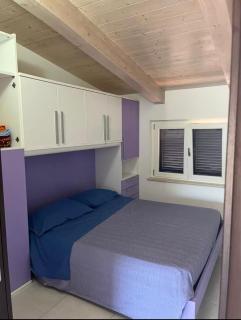 b&b montauro - 7