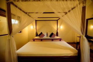 Ashwin Ayurveda Villa - Hikkaduwa - 7