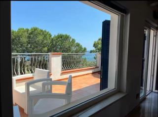 b&b montauro - Montepaone Lido - 6