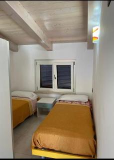 b&b montauro - Montepaone Lido - 4