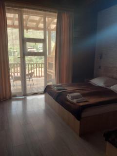 Come & Rest - 4