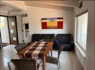 b&b montauro - Montepaone Lido - 2
