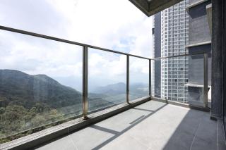 Genting Highlands Grand Ion Delemen by Breezy Homes - Resorts World Genting - 2