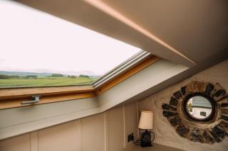 Laythams Holiday Lets Retreat - Slaidburn - 9