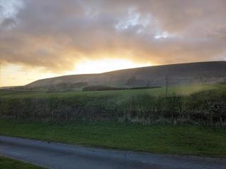 Laythams Holiday Lets Retreat - Slaidburn - 8