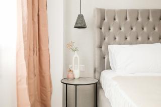 106 - Monastiraki Suite - Atene - 6
