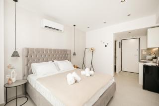 106 - Monastiraki Suite - Atene - 5