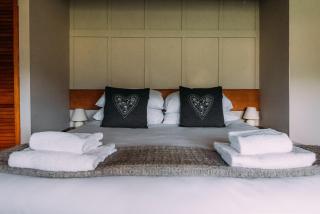 Laythams Holiday Lets Retreat - Slaidburn - 7