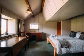 Laythams Holiday Lets Retreat - Slaidburn - 6