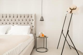 106 - Monastiraki Suite - Atene - 3