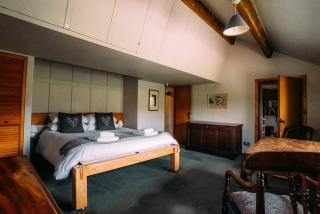 Laythams Holiday Lets Retreat - Slaidburn - 5