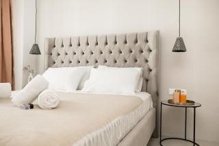 106 - Monastiraki Suite - Atene - 4