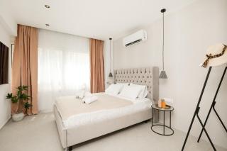 106 - Monastiraki Suite - Atene - 0