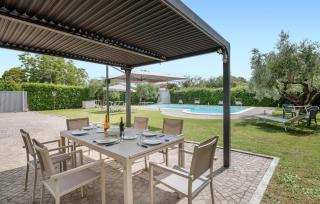 Lovely Home In Velletri With Wifi - 2