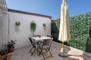 Casa Mary Vicino a Camaiore - 5