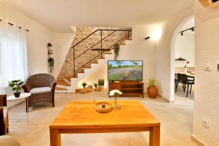 Holiday house Vento with private backyard - Poreč - 9