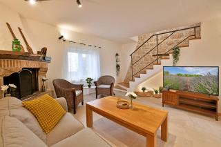 Holiday house Vento with private backyard - Poreč - 0