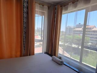 Aulet Homes 47 - Nairobi - 0