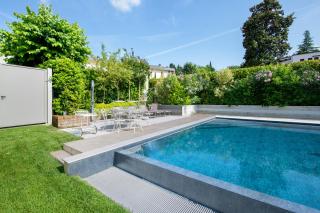 Villa Carlotta - Porto Portese - 7