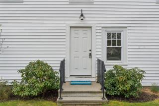The Coastal Nest - Stay for 5 - Scarborough - 3