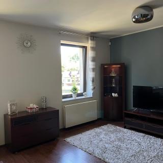 Premium Apartament 2 - Wisła - 0
