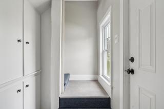 The Coastal Nest - Stay for 5 - Scarborough - 2
