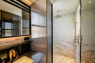 Park Hyatt Johannesburg - Johannesbourg - 5